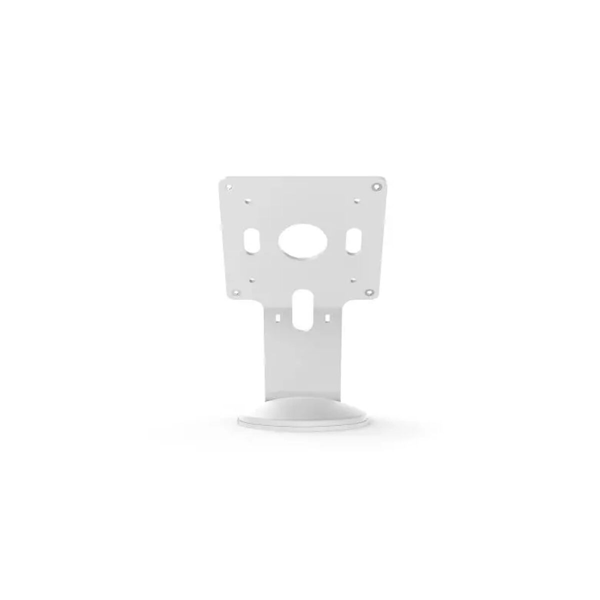 Stabiliser for Support Compulocks 111W